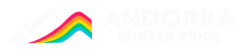 Andorra Winter Pride